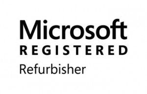 Microsoft_registered_refurbisher